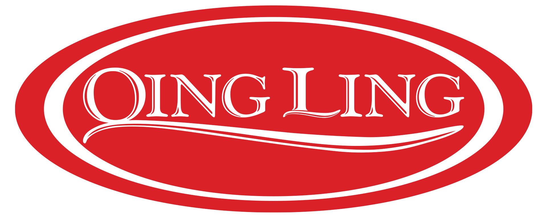 Qing Ling